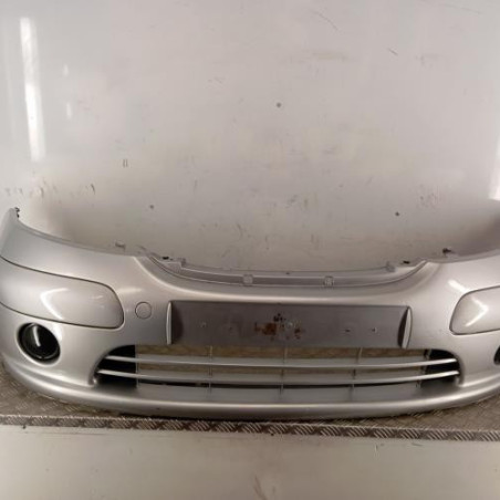 Pare choc avant CITROEN C3 1 Photo n°1