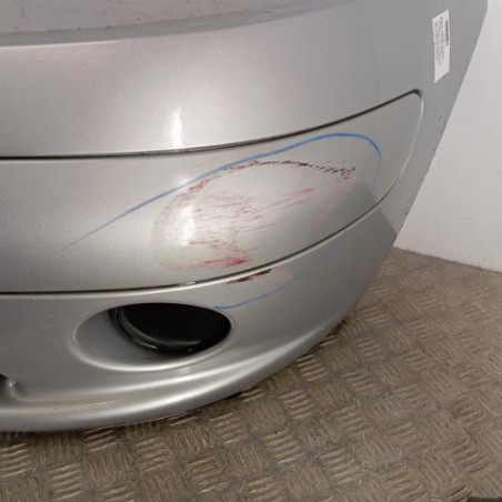 Pare choc avant CITROEN C3 1