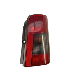 Feu arriere principal droit (feux) PEUGEOT PARTNER 1 Photo n°1