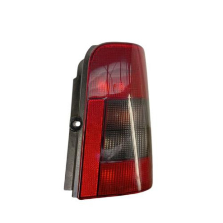 Feu arriere principal droit (feux) PEUGEOT PARTNER 1 Photo n°1