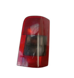 Feu arriere principal droit (feux) PEUGEOT PARTNER 1