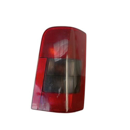 Feu arriere principal droit (feux) PEUGEOT PARTNER 1