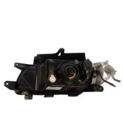 Optique avant principal droit (feux)(phare) PEUGEOT PARTNER 1