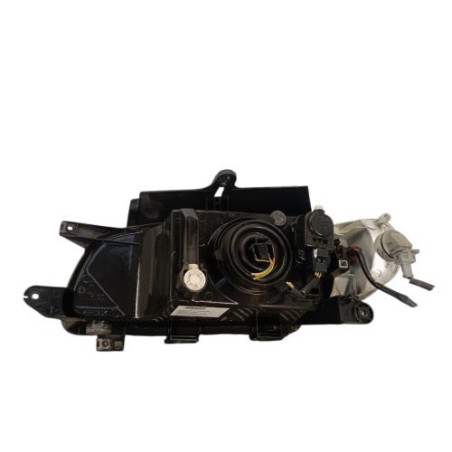 Optique avant principal droit (feux)(phare) PEUGEOT PARTNER 1