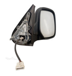 Retroviseur droit PEUGEOT PARTNER 1 Photo n°1