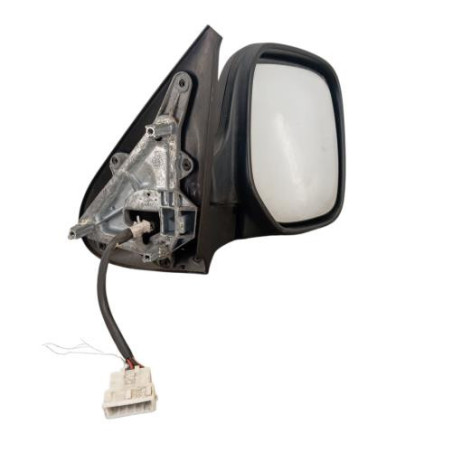 Retroviseur droit PEUGEOT PARTNER 1 Photo n°1