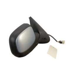 Retroviseur droit PEUGEOT PARTNER 1