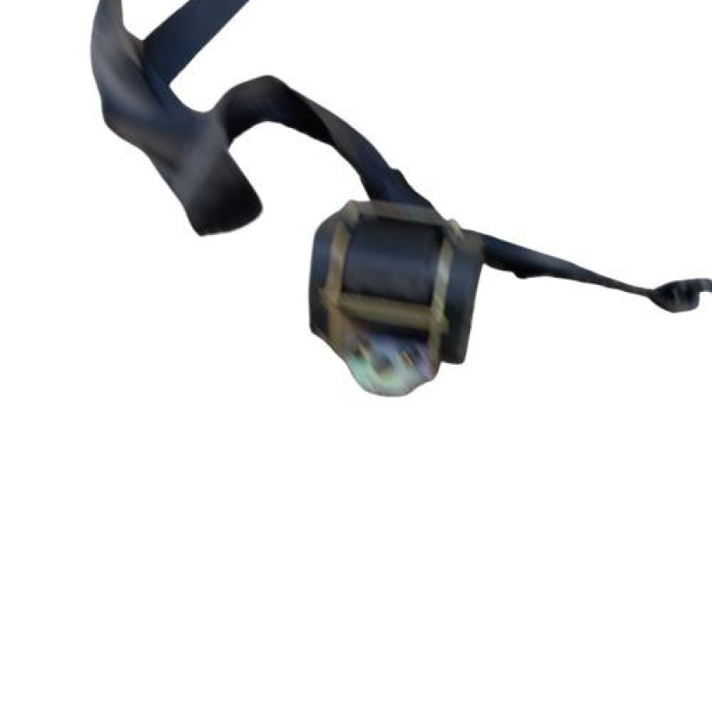 Ceinture avant droit PEUGEOT PARTNER 1 Ceinture avant droit PEUGEOT PARTNER 1