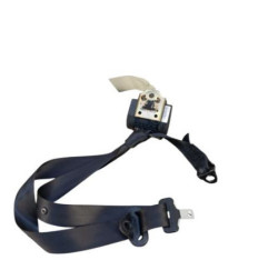 Ceinture avant droit PEUGEOT PARTNER 1