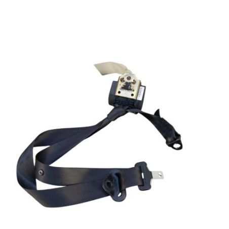 Ceinture avant droit PEUGEOT PARTNER 1