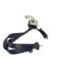 Ceinture avant droit PEUGEOT PARTNER 1
