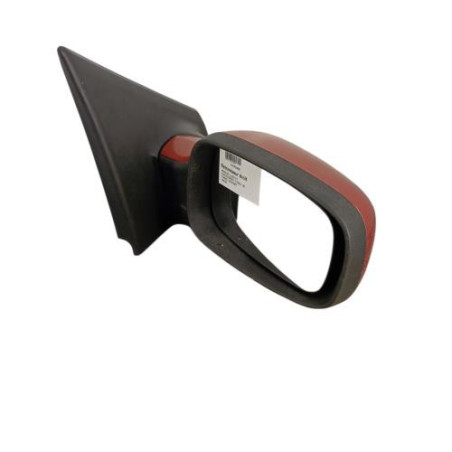 Retroviseur droit RENAULT CLIO 3 Photo n°1