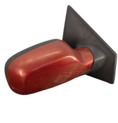 Retroviseur droit RENAULT CLIO 3