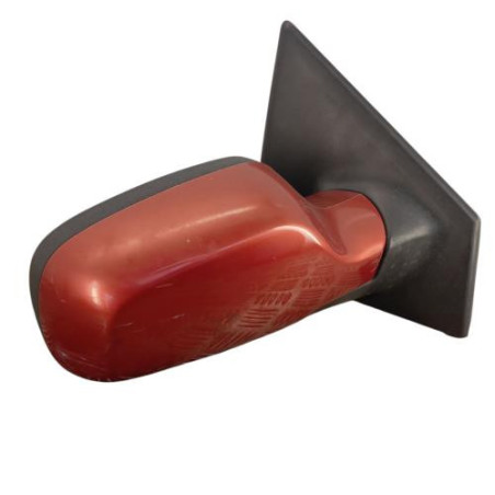 Retroviseur droit RENAULT CLIO 3