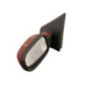 Retroviseur gauche RENAULT CLIO 3
