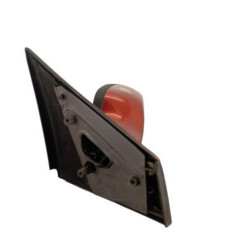 Retroviseur gauche RENAULT CLIO 3