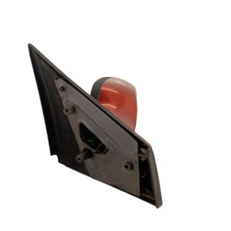 Retroviseur gauche RENAULT CLIO 3