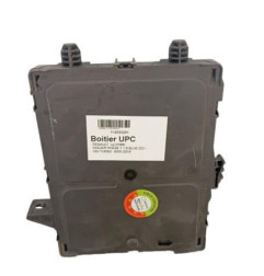 Boitier UPC RENAULT KADJAR Photo n°3