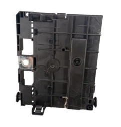 Boitier servitude moteur (BSM) CITROEN C5 2 Photo n°3