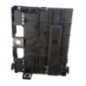 Boitier servitude moteur (BSM) CITROEN C5 2