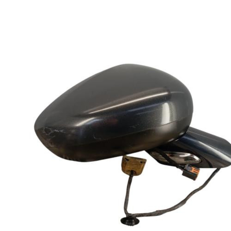 Retroviseur droit CITROEN C5 2
