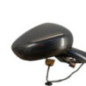 Retroviseur droit CITROEN C5 2
