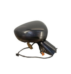 Retroviseur droit CITROEN C5 2