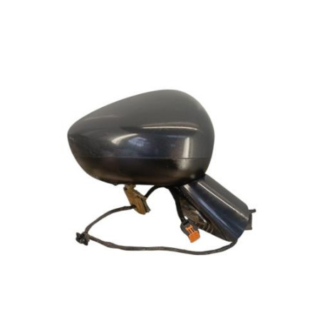 Retroviseur droit CITROEN C5 2