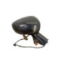 Retroviseur droit CITROEN C5 2