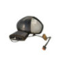 Retroviseur droit CITROEN C5 2
