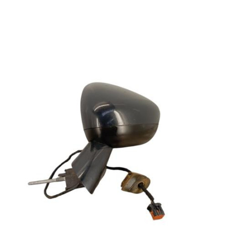 Retroviseur gauche CITROEN C5 2 Photo n°1