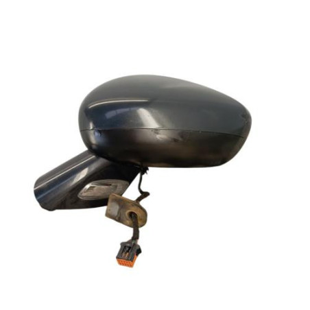 Retroviseur gauche CITROEN C5 2