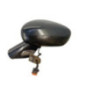 Retroviseur gauche CITROEN C5 2