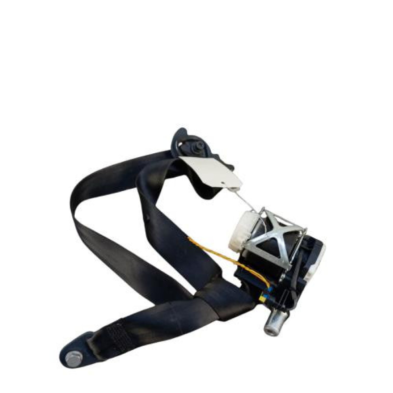Ceinture avant gauche CITROEN C5 2 Ceinture avant gauche CITROEN C5 2