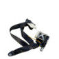 Ceinture avant gauche CITROEN C5 2