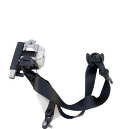 Ceinture avant gauche CITROEN C5 2