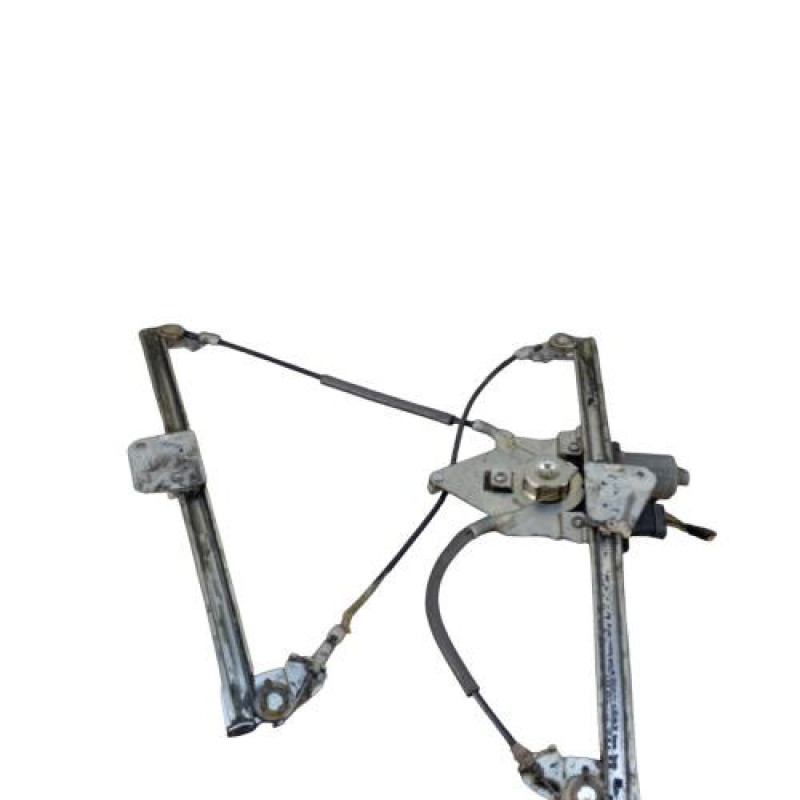 Leve vitre electrique avant droit CITROEN C5 2