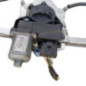 Leve vitre electrique avant droit CITROEN C5 2