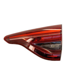 Feu arriere secondaire droit (feux) RENAULT CLIO 5 Photo n°1