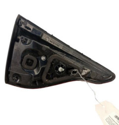 Feu arriere secondaire droit (feux) RENAULT CLIO 5