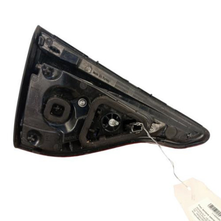Feu arriere secondaire droit (feux) RENAULT CLIO 5