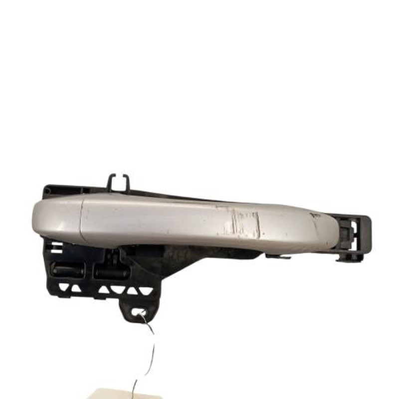 Poignee porte avant droit RENAULT CLIO 5