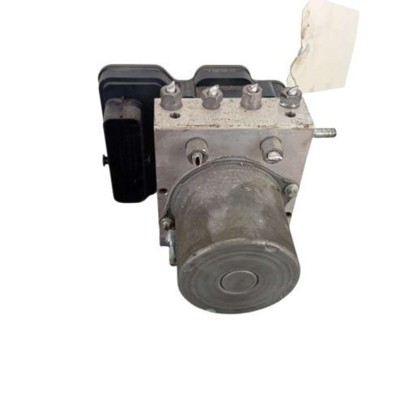 Bloc ABS (freins anti-blocage) RENAULT CLIO 5 Bloc ABS (freins anti-blocage) RENAULT CLIO 5