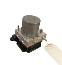 Bloc ABS (freins anti-blocage) RENAULT CLIO 5 Photo n°3