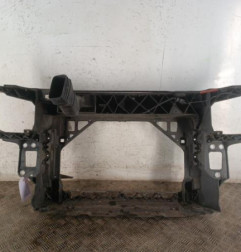 Face avant SEAT IBIZA 4