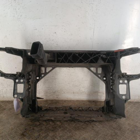 Face avant SEAT IBIZA 4