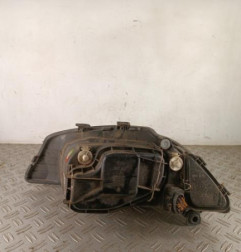 Optique avant principal droit (feux)(phare) SEAT IBIZA 3