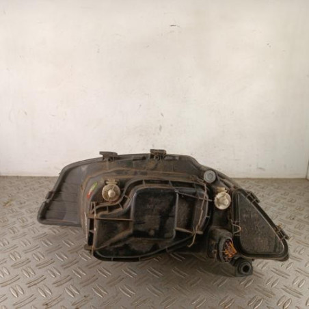 Optique avant principal droit (feux)(phare) SEAT IBIZA 3