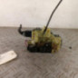 Serrure avant droit SEAT IBIZA 3