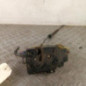 Serrure avant droit SEAT IBIZA 3